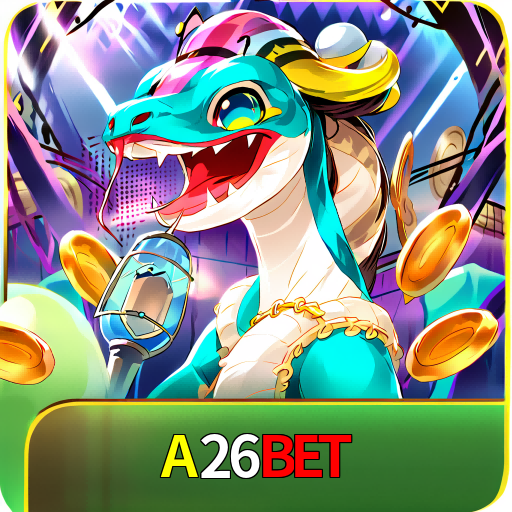Experiência Imersiva no Cassino Online A26Bet